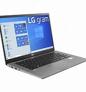 Image result for Old LG Laptop