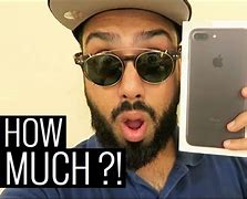 Image result for Sell iPhone Compare