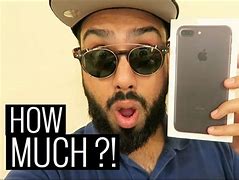 Image result for Best Place to Sell iPhone