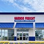 Image result for Harbor Freight Tools Store Locator