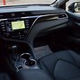 Image result for Camry 70