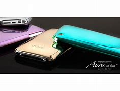 Image result for iPhone 3GS Colors