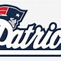 Image result for Patriots Logo Meme