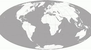 Image result for Map Men Round Earth