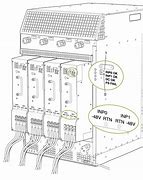 Image result for Thermomix Power Supply