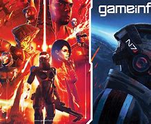 Image result for Mass Effect Legendary Edition Memes