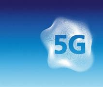 Image result for China 5G Chart