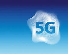 Image result for 5G in Indonesia