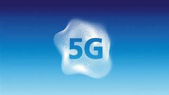 Image result for Metro 5G Phones
