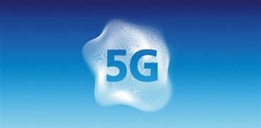 Image result for Verizon 5G Tower