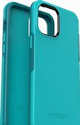 Image result for OtterBox Defender iPhone 12 Pro Max Case