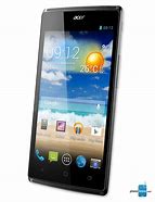 Image result for Acer Phone