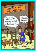 Image result for Christian Cartoons for Newsletters