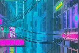 Image result for 90s Computer Wallpaper