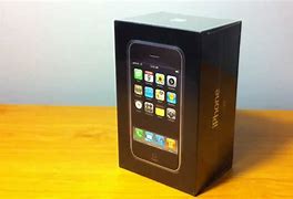 Image result for Boxed iPhone 4