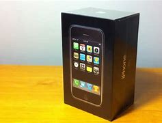 Image result for iPhone Sealed-Box