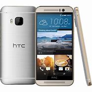 Image result for HTC One M