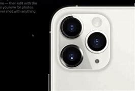 Image result for New iPhone 11 Memes