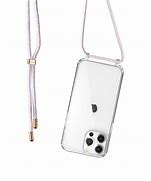 Image result for iPhone Lanyard