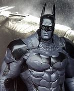 Image result for Batman Adam West Series