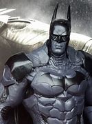 Image result for Thomas Wayne Batman Begins