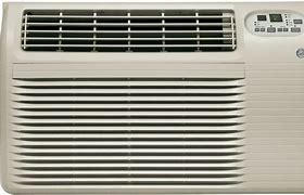 Image result for Wall Air Conditioners