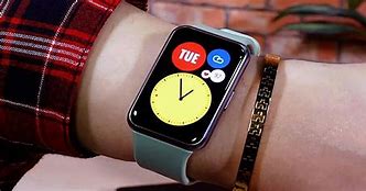 Image result for Watch Fit 3Be