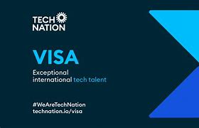 Image result for Ur Visa Tech Solutions