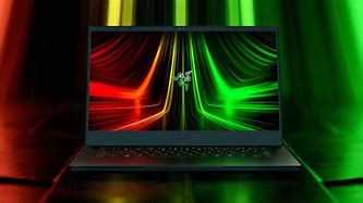 Image result for Upcoming Gaming Laptops