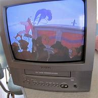 Image result for VCR TV Cart