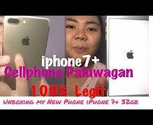 Image result for Paluwagan iPhone Logo Picture