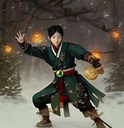 Image result for Invisible Katana