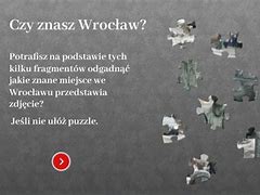 Image result for co_to_znaczy_zbiersk