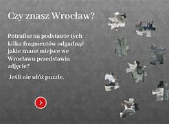 Image result for co_to_znaczy_zerzeń_warszawa