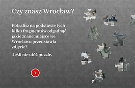 Image result for co_to_znaczy_zamosze