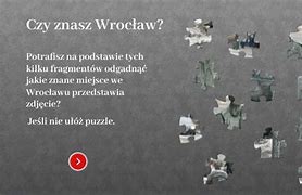 Image result for co_to_znaczy_znojmo