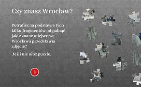 Image result for co_to_znaczy_zadobrze