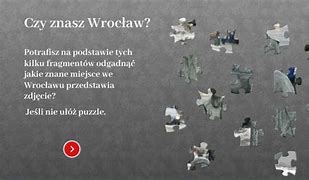 Image result for co_to_znaczy_zalaegerszeg