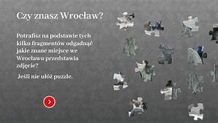 Image result for co_to_znaczy_Żelechowo