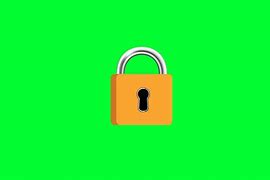 Image result for iPhone 12 Lock