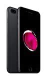 Image result for iPhone 7 Plus Price in UAE