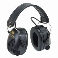 Image result for Operator Headset