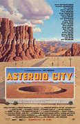 Image result for Asteroid City Desktop Wallpaper Movie