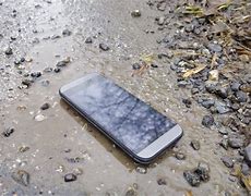 Image result for Where's My Phone