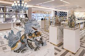 Image result for Department Store Furniture