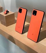 Image result for iPhone 5C BS iPhone 1