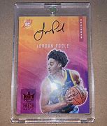 Image result for Jordan Poole Accessories