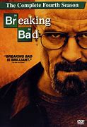 Image result for Breaking Bad Hank Driving