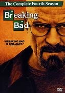 Image result for Breaking Bad Woman