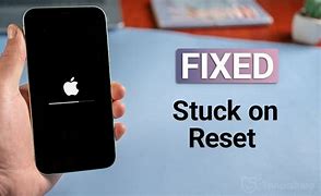 Image result for iPhone Reset Sofwtare